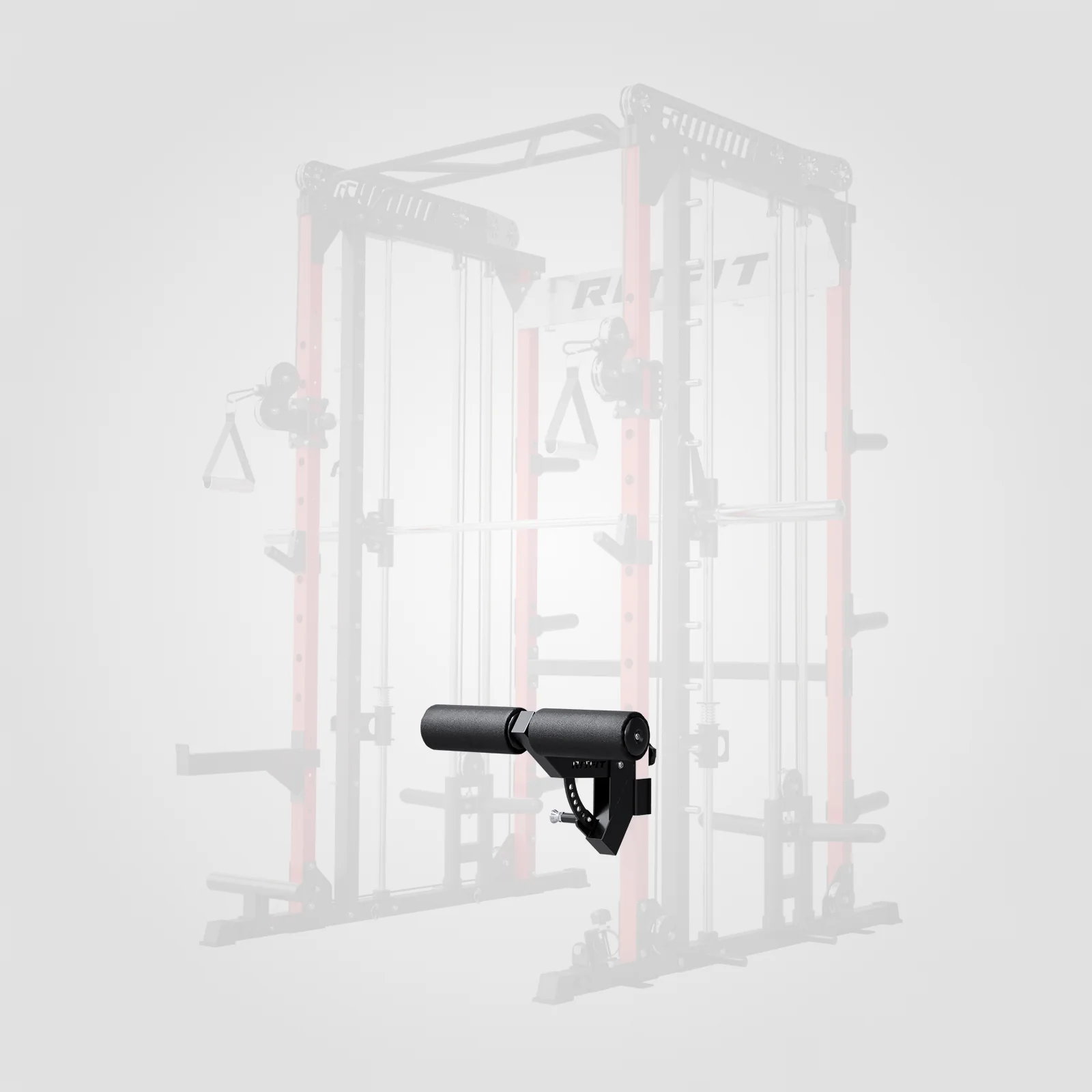 RitFit LHM1 Leg Holder Attachment (Only for M1 PRO)